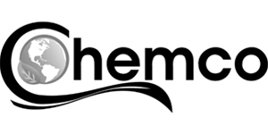 Chemco Logo