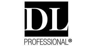 DL Pro Logo