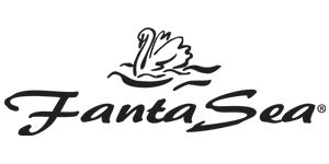 FantaSea Logo