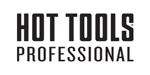 Hot Tools Logo