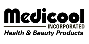 Medicool Logo
