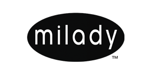 Milady Logo