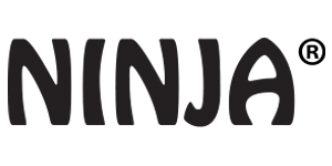 Ninja Sheers Logo
