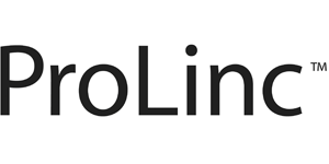 Prolinc Logo