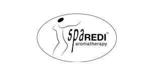 Spa Redi Logo